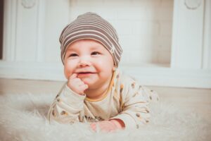 Baby Gear